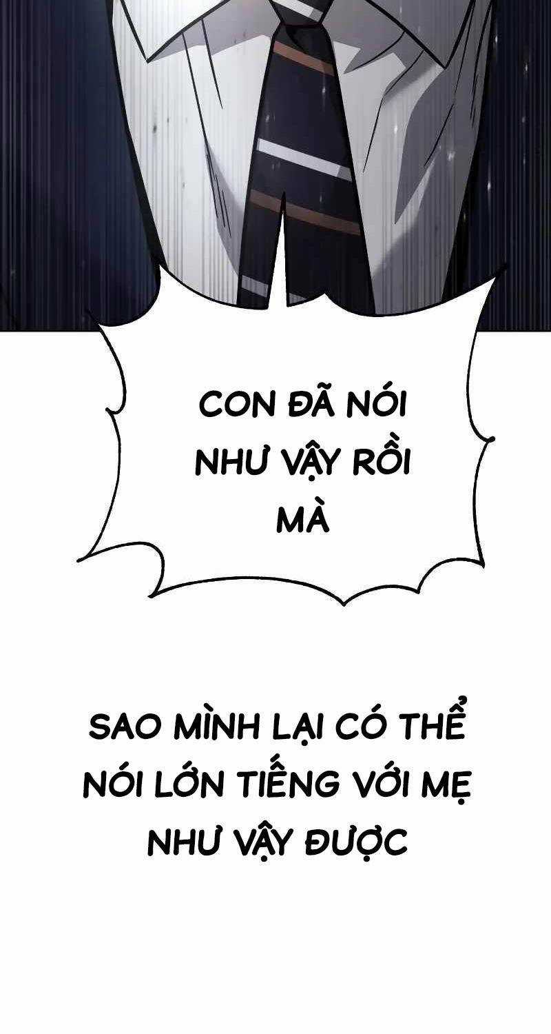 Luật Thanh Niên Chương 1 trang 172