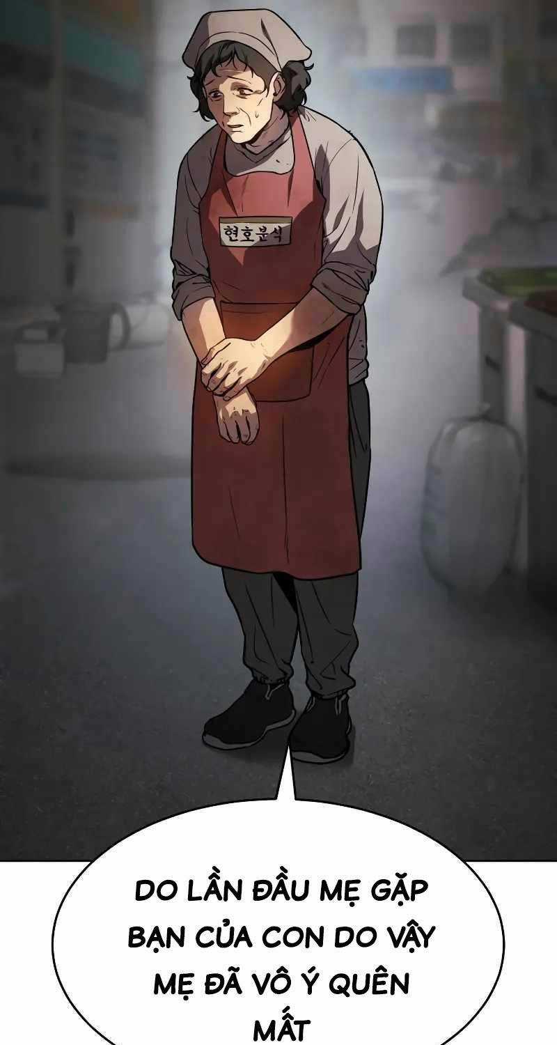 Luật Thanh Niên Chương 1 trang 174