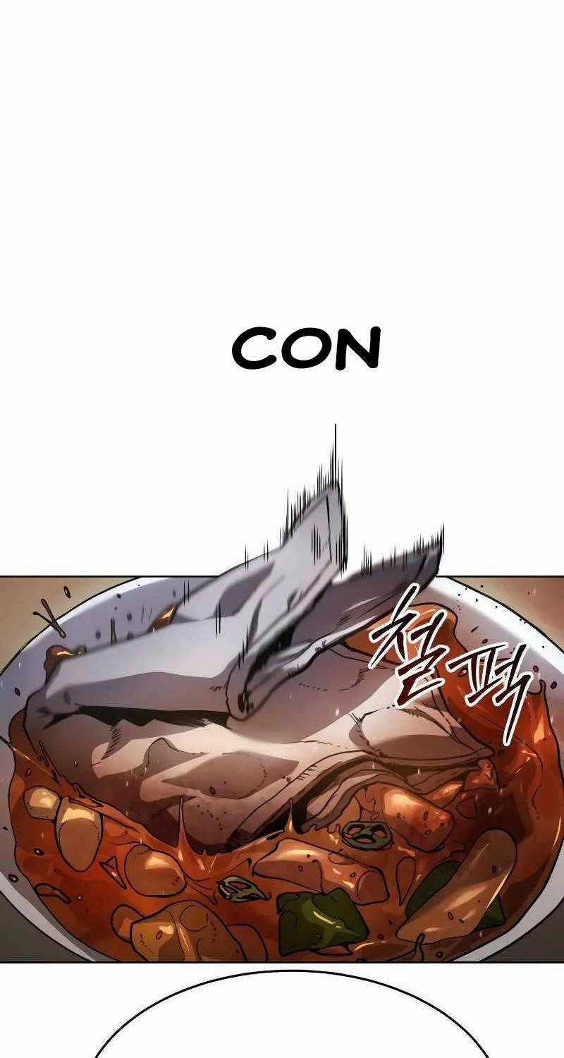 Luật Thanh Niên Chương 1 trang 179