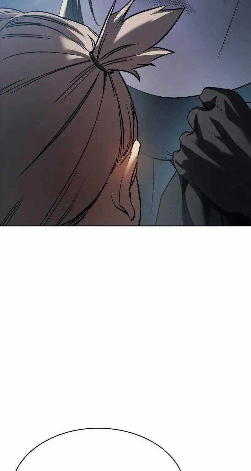 Luật Thanh Niên Chương 1 trang 18