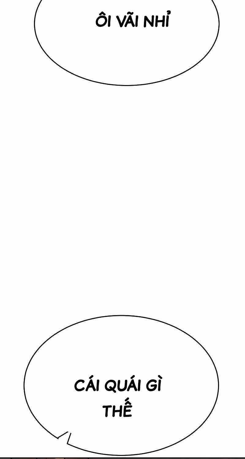 Luật Thanh Niên Chương 1 trang 180