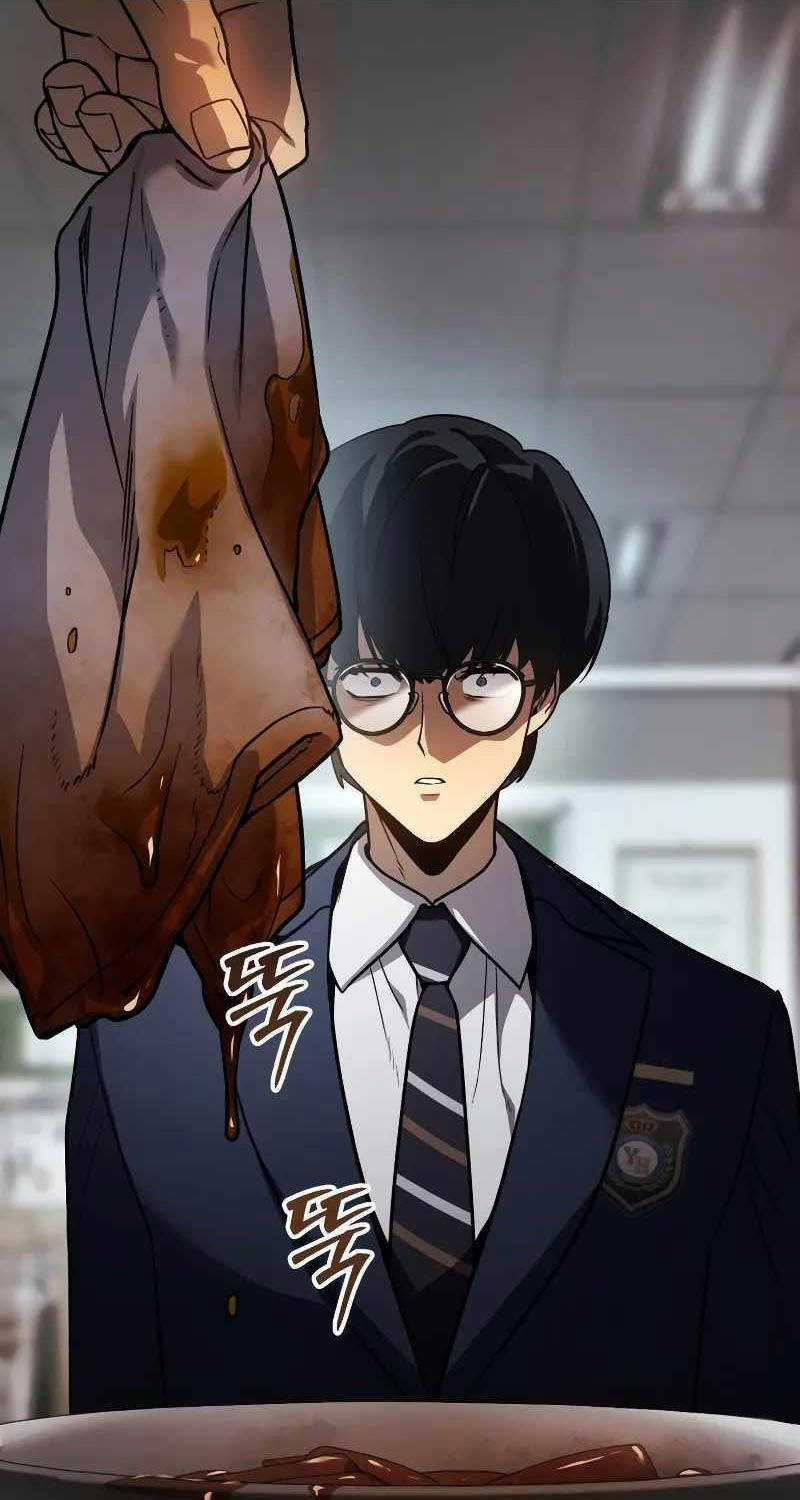 Luật Thanh Niên Chương 1 trang 181