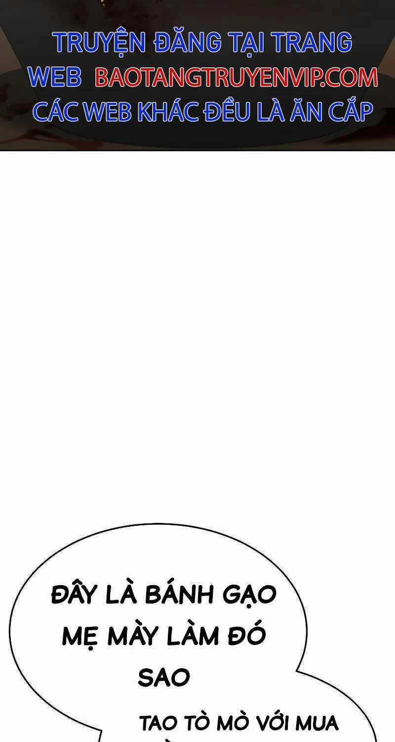 Luật Thanh Niên Chương 1 trang 182