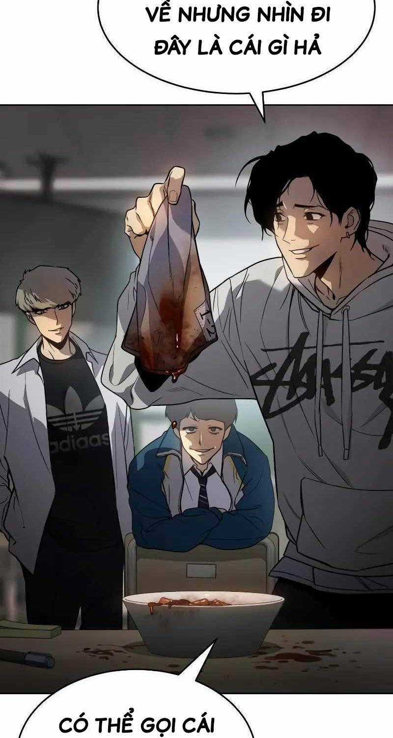 Luật Thanh Niên Chương 1 trang 183