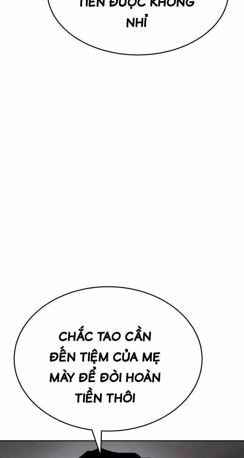 Luật Thanh Niên Chương 1 trang 186