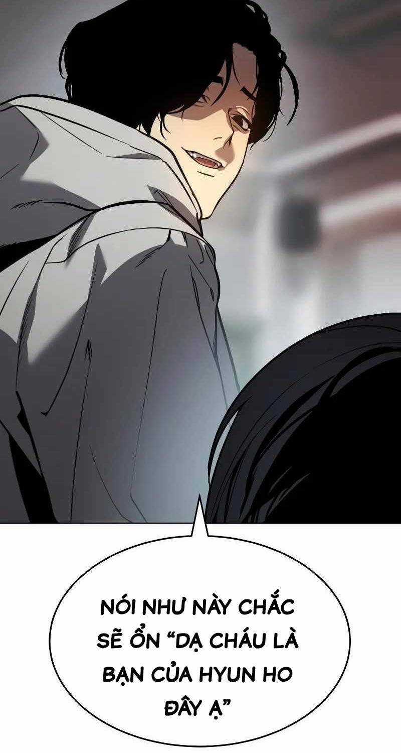 Luật Thanh Niên Chương 1 trang 187