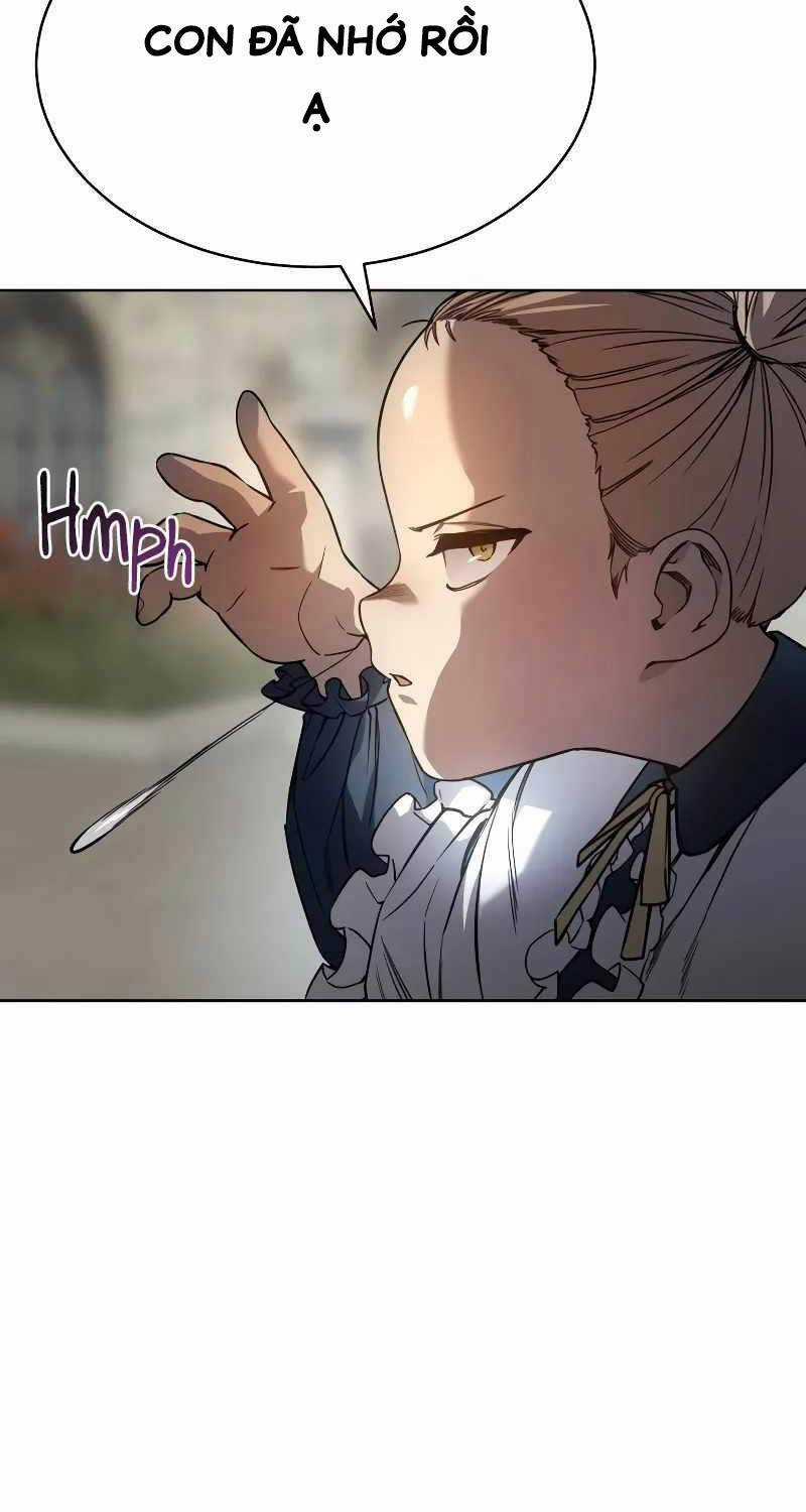 Luật Thanh Niên Chương 1 trang 19