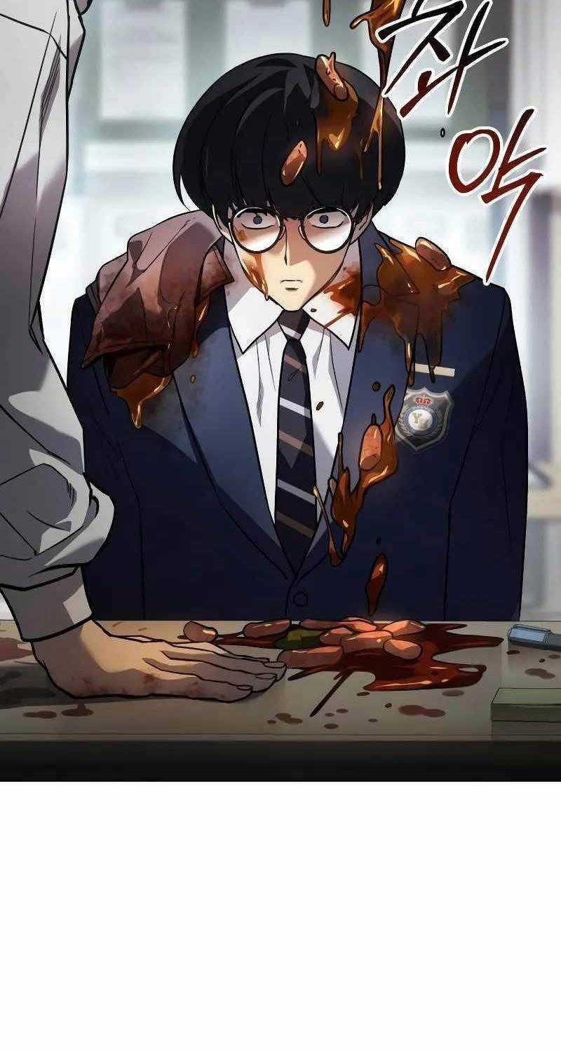 Luật Thanh Niên Chương 1 trang 193