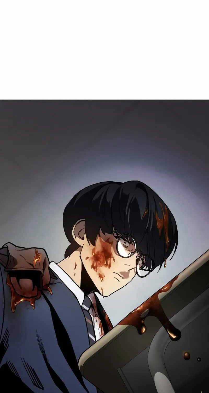 Luật Thanh Niên Chương 1 trang 194