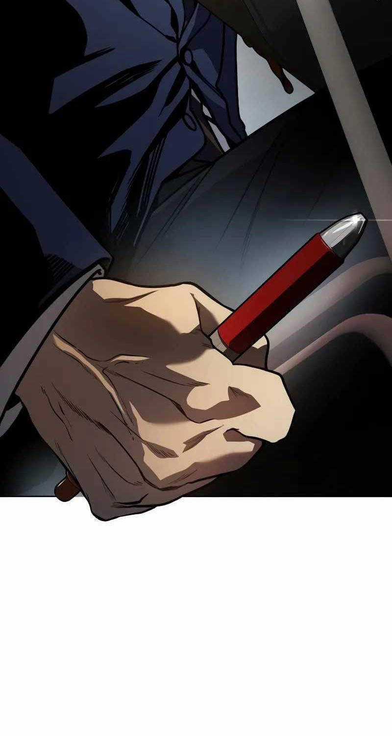 Luật Thanh Niên Chương 1 trang 195