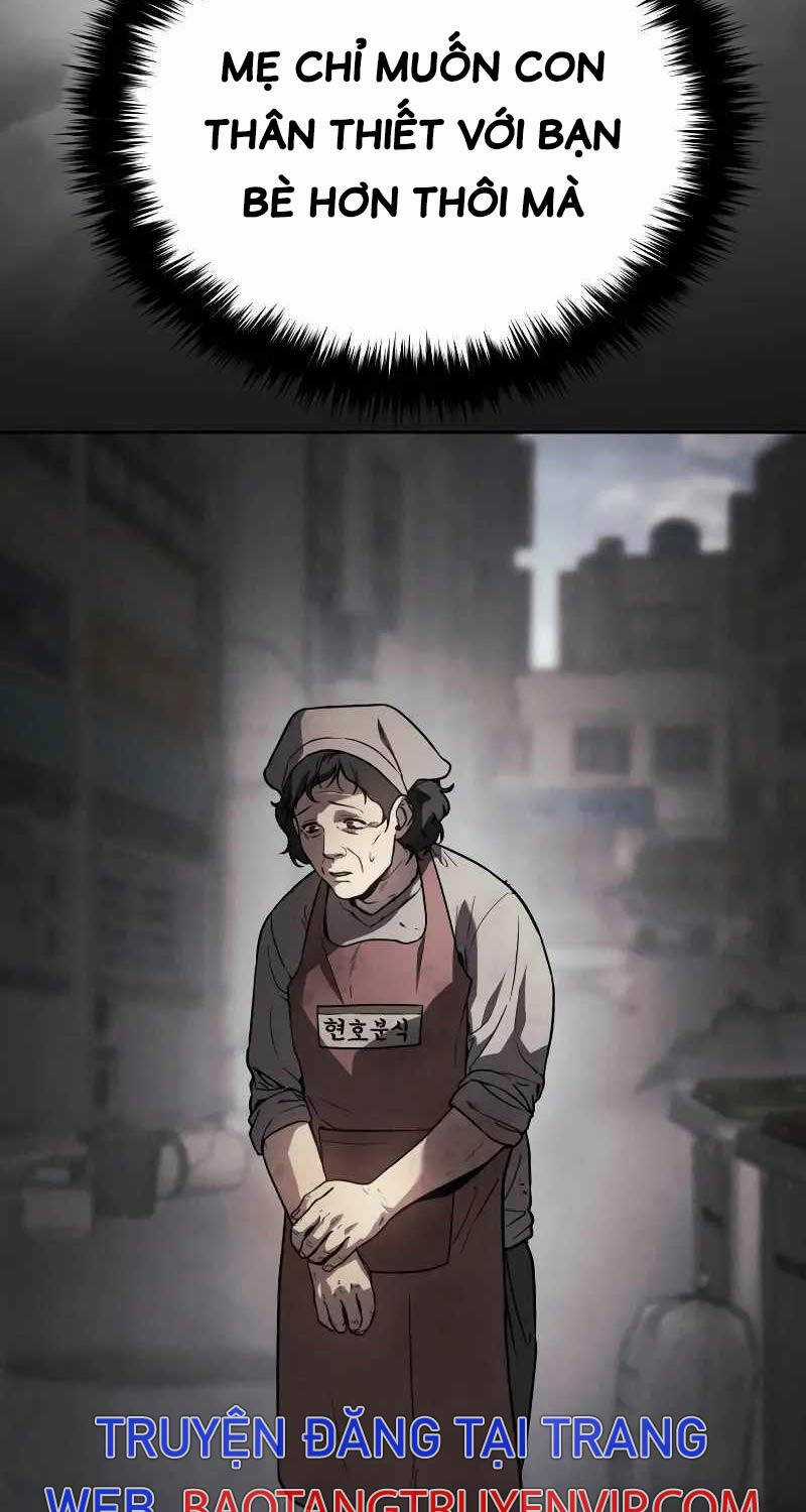 Luật Thanh Niên Chương 1 trang 199