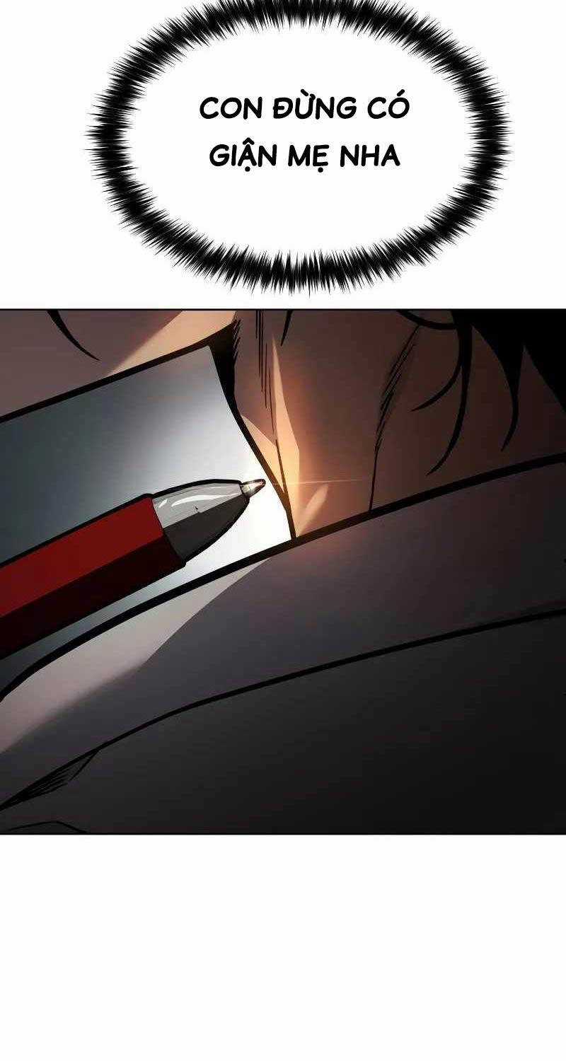 Luật Thanh Niên Chương 1 trang 201