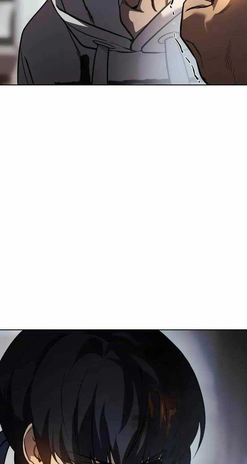 Luật Thanh Niên Chương 1 trang 203