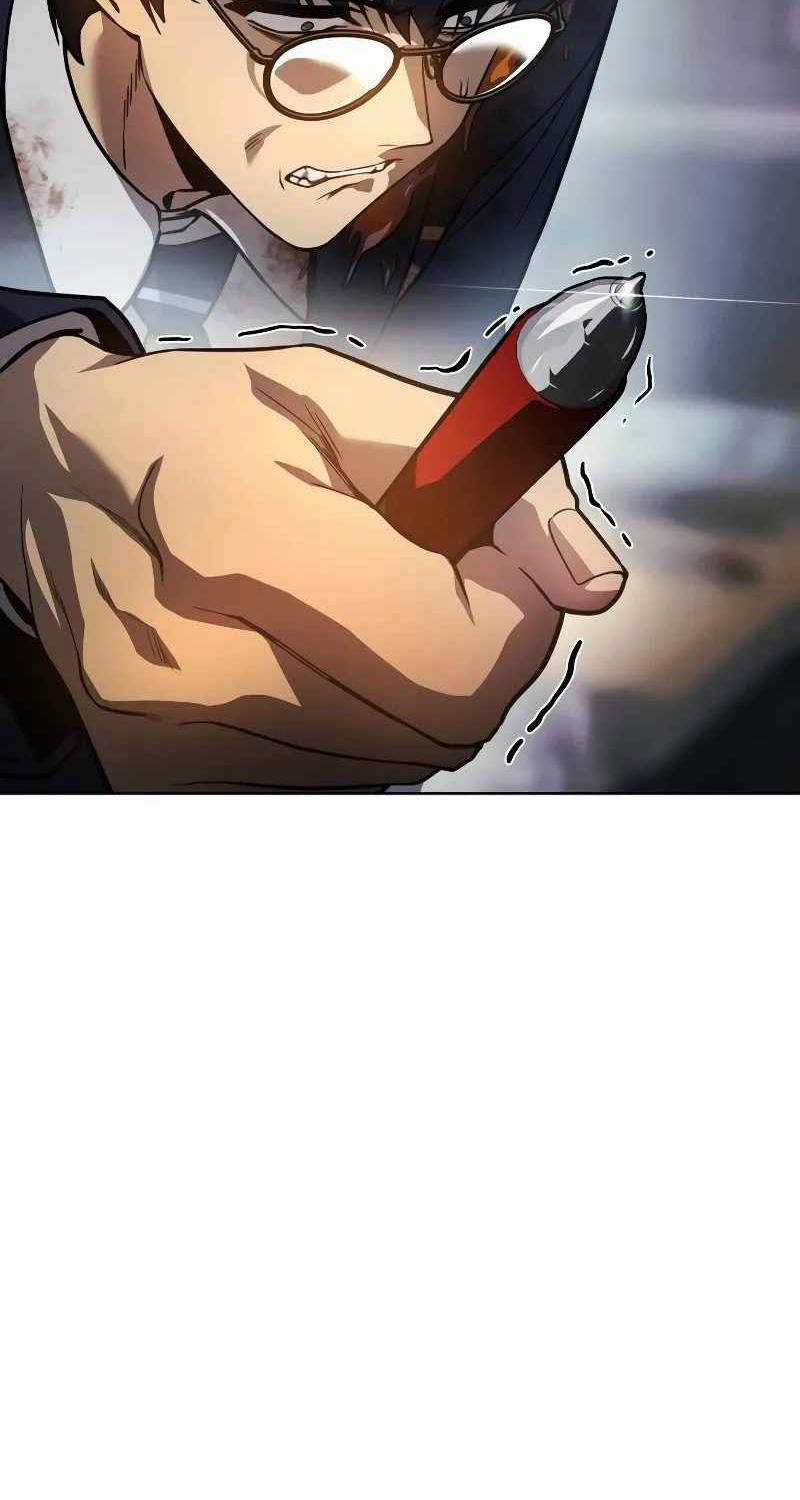 Luật Thanh Niên Chương 1 trang 204