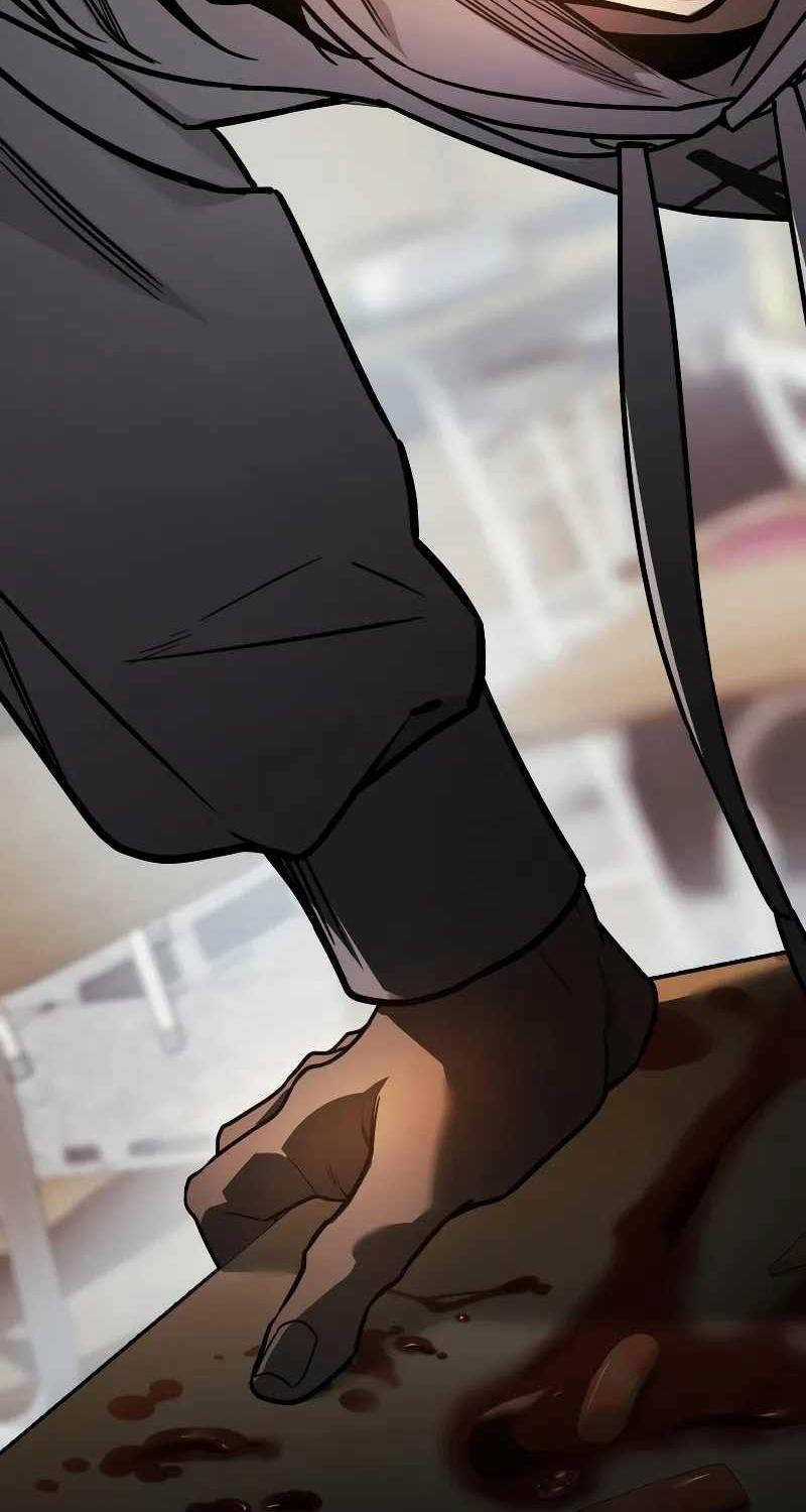 Luật Thanh Niên Chương 1 trang 208