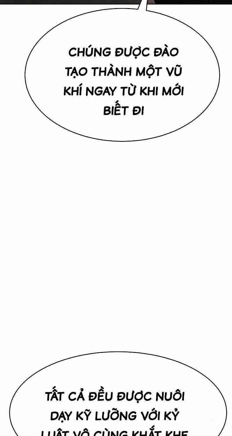 Luật Thanh Niên Chương 1 trang 21