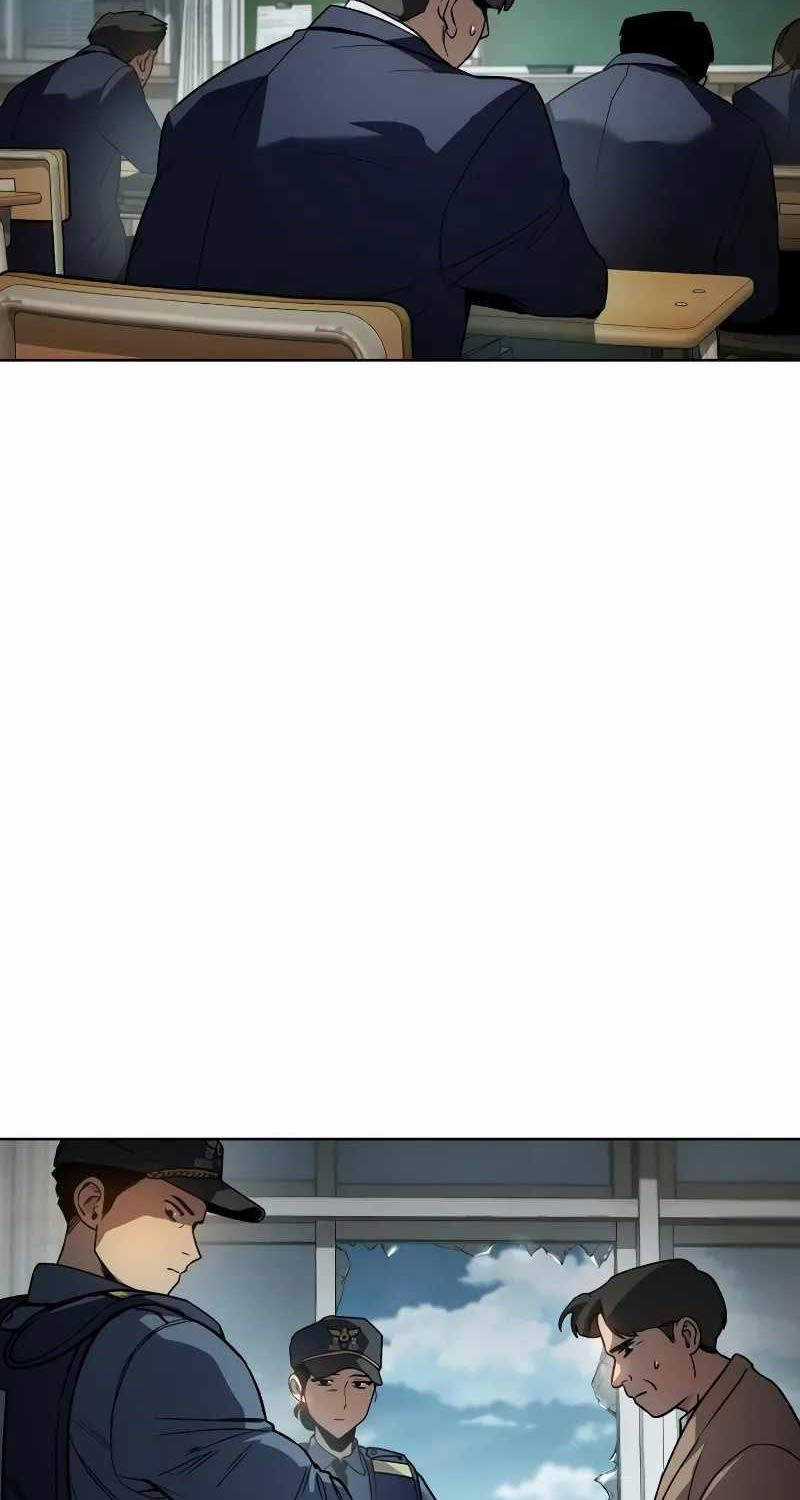 Luật Thanh Niên Chương 1 trang 213