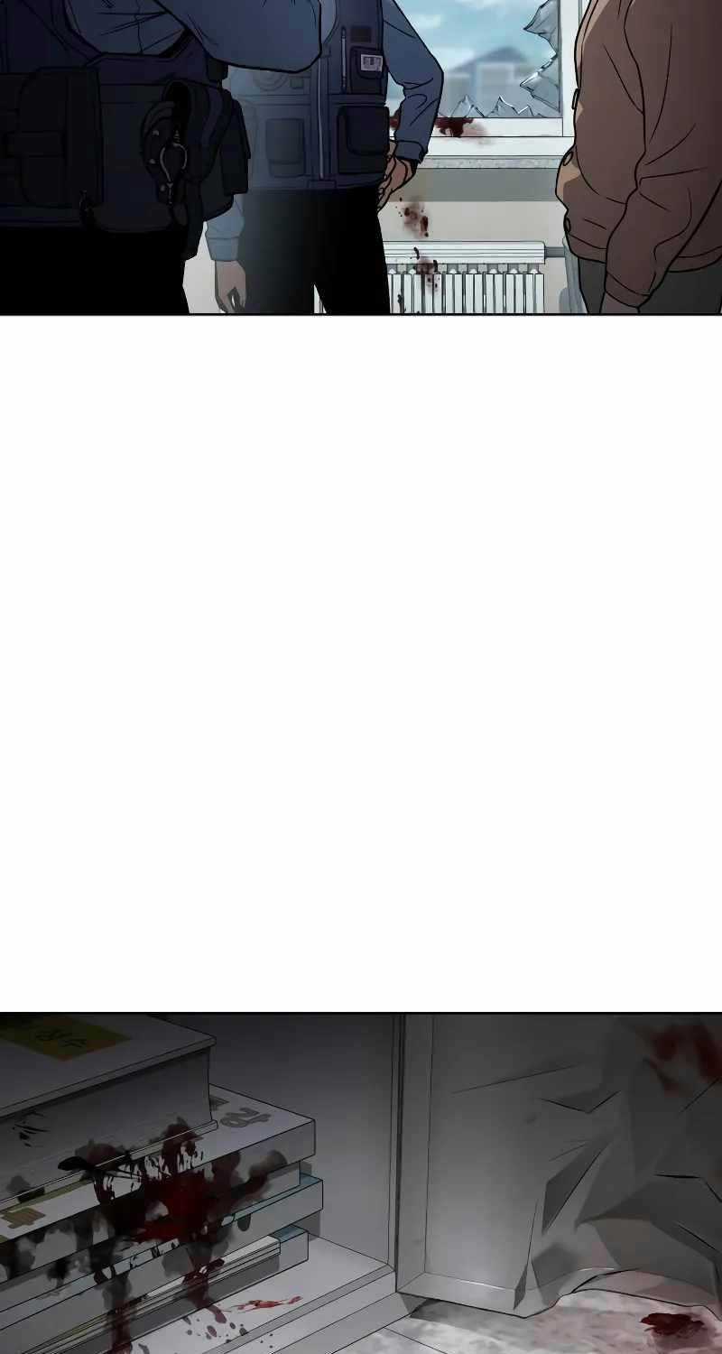 Luật Thanh Niên Chương 1 trang 214