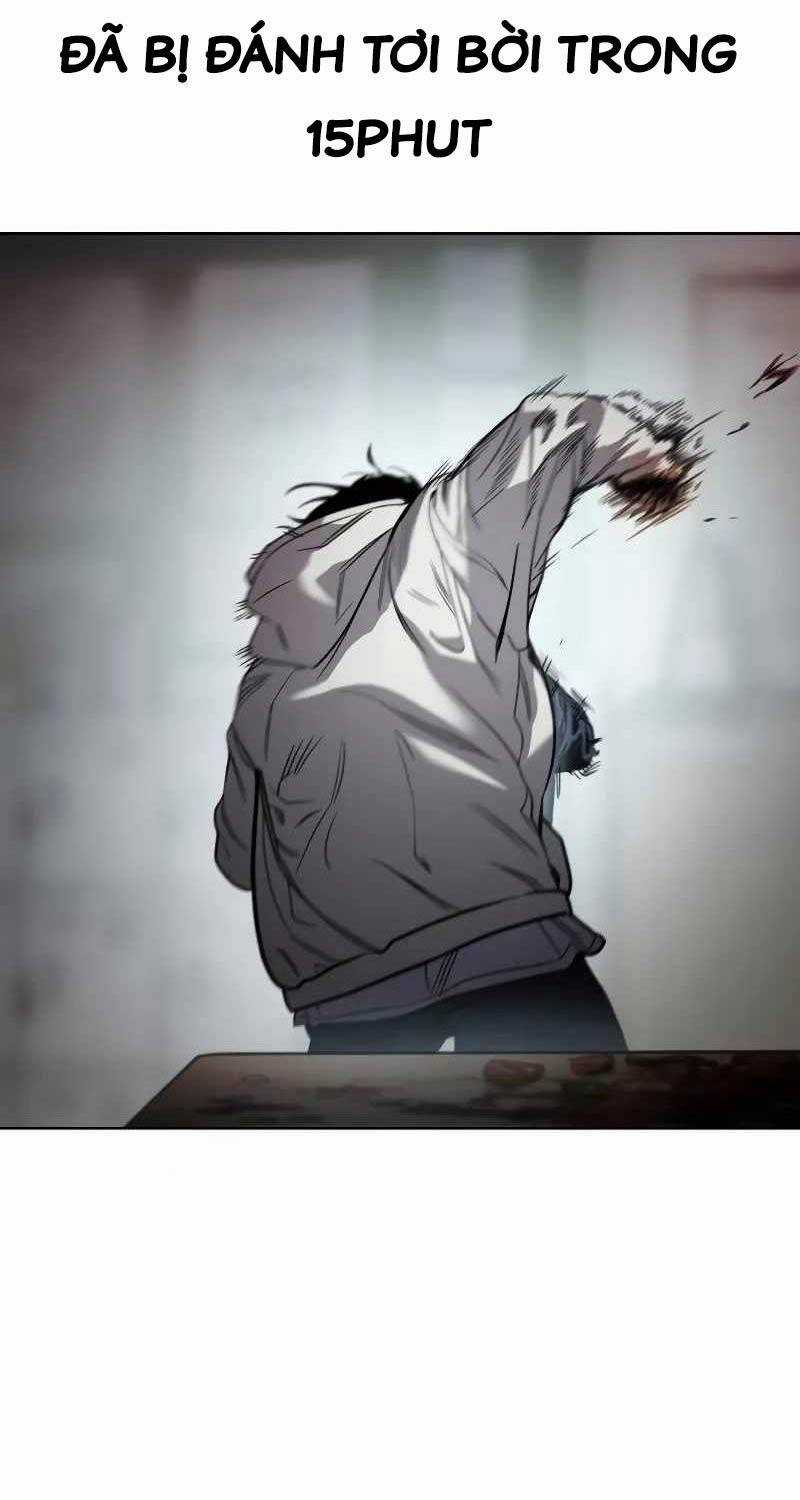 Luật Thanh Niên Chương 1 trang 219