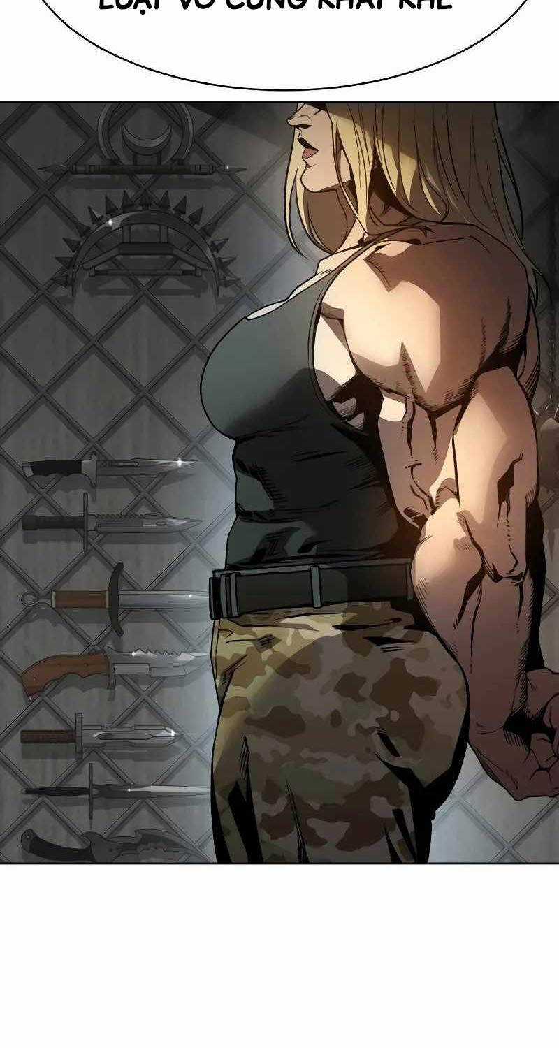 Luật Thanh Niên Chương 1 trang 22