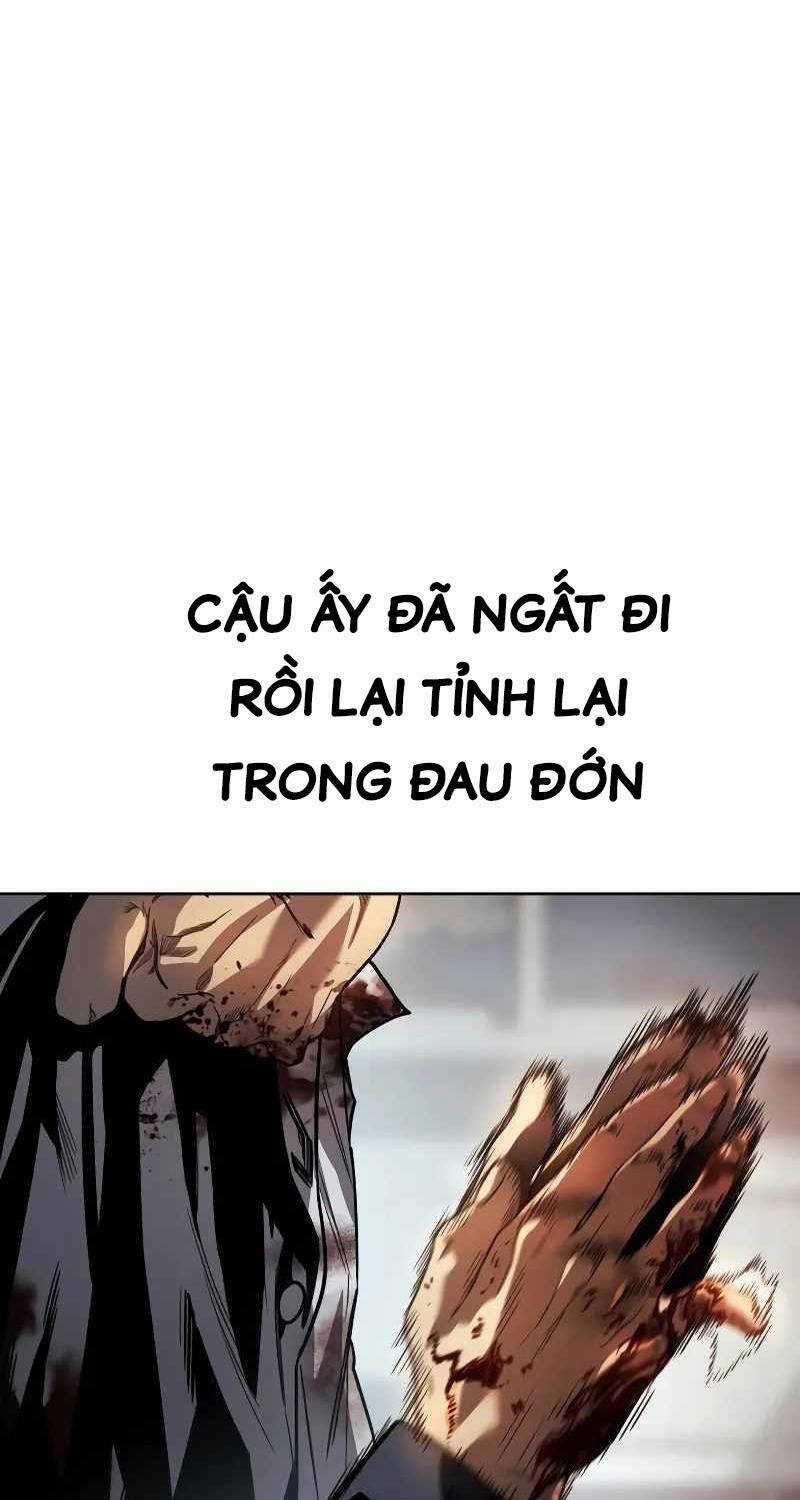 Luật Thanh Niên Chương 1 trang 220