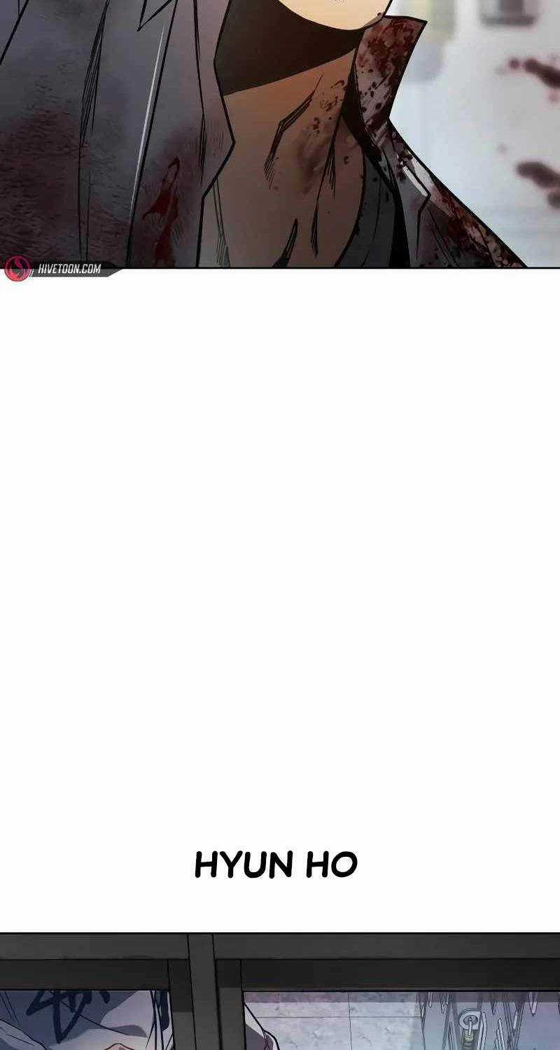 Luật Thanh Niên Chương 1 trang 224