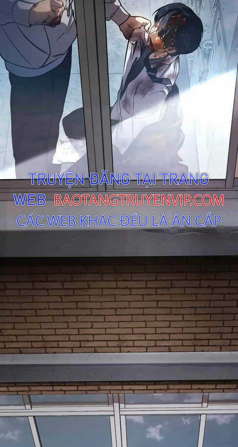 Luật Thanh Niên Chương 1 trang 225