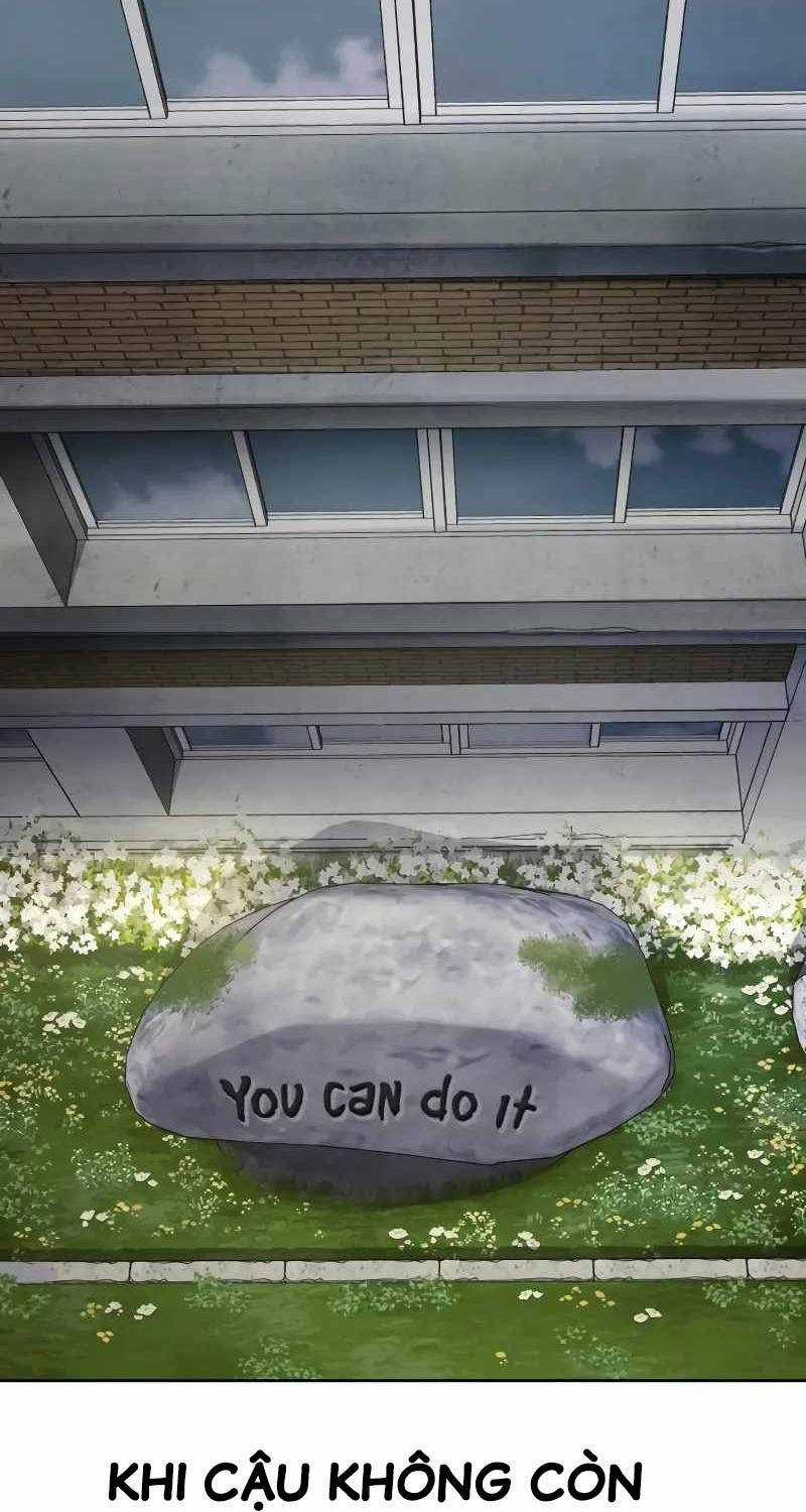 Luật Thanh Niên Chương 1 trang 226