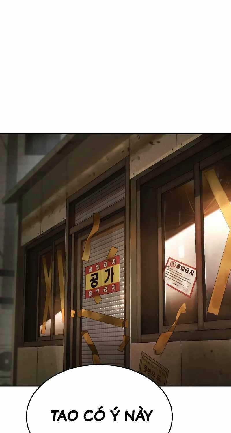 Luật Thanh Niên Chương 1 trang 228