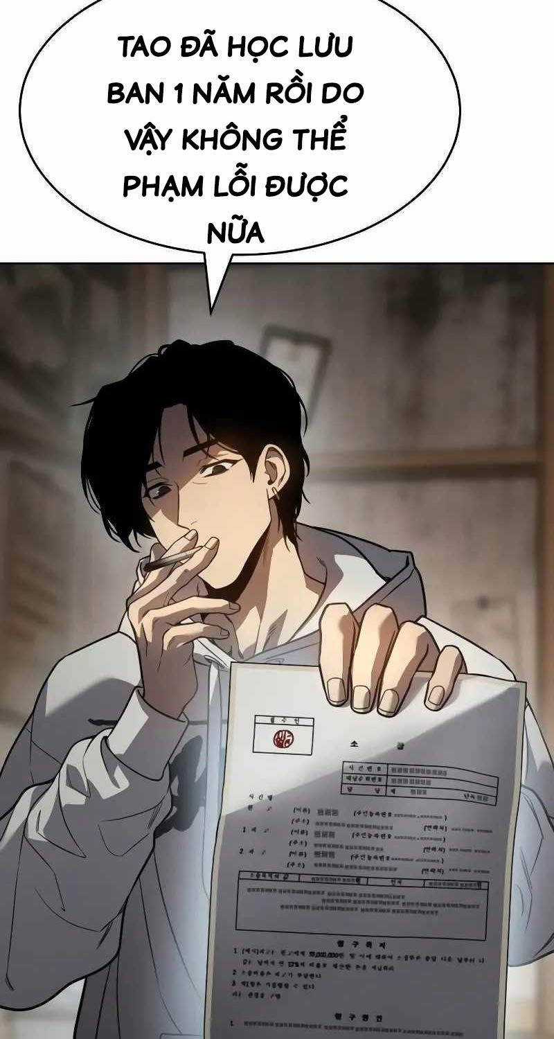 Luật Thanh Niên Chương 1 trang 235