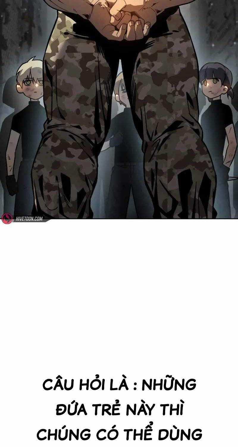 Luật Thanh Niên Chương 1 trang 24