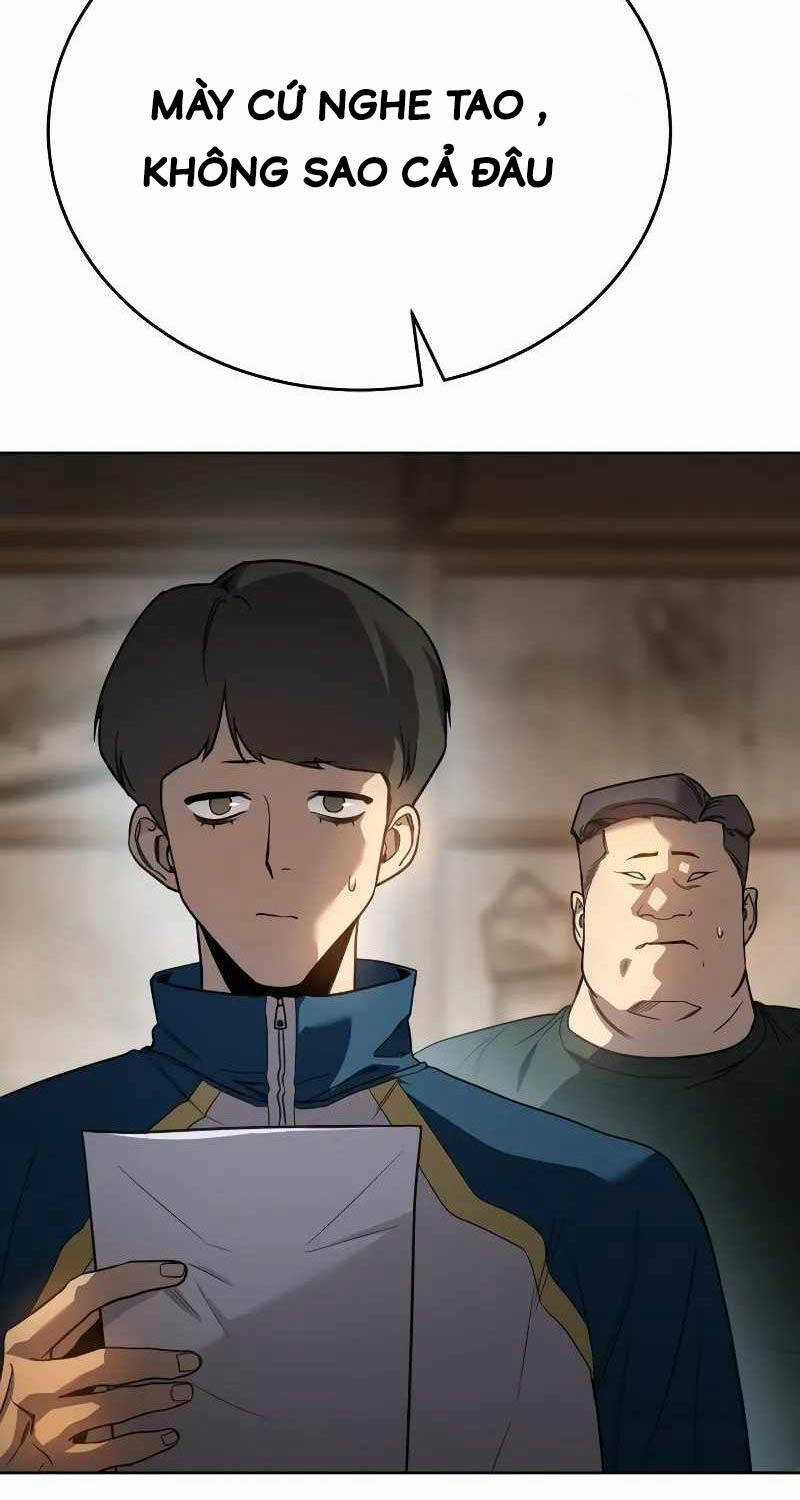 Luật Thanh Niên Chương 1 trang 241