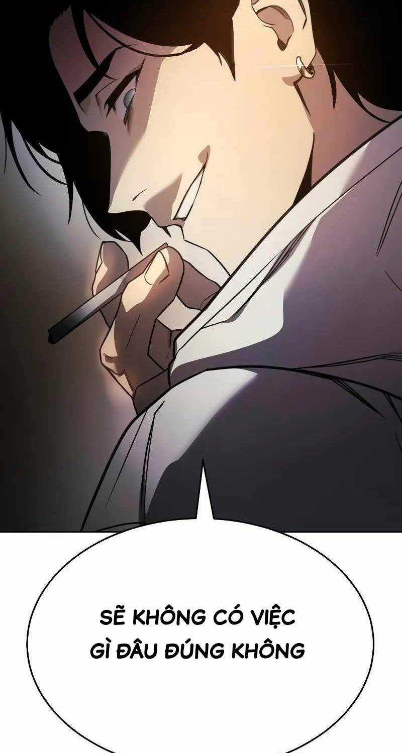 Luật Thanh Niên Chương 1 trang 243