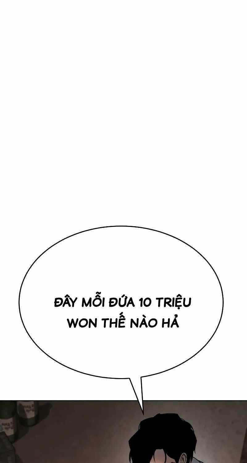 Luật Thanh Niên Chương 1 trang 246