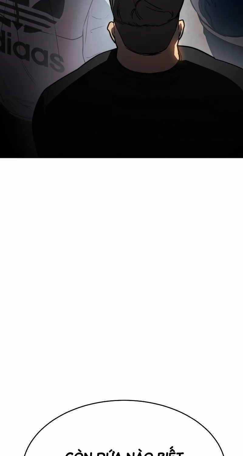 Luật Thanh Niên Chương 1 trang 248