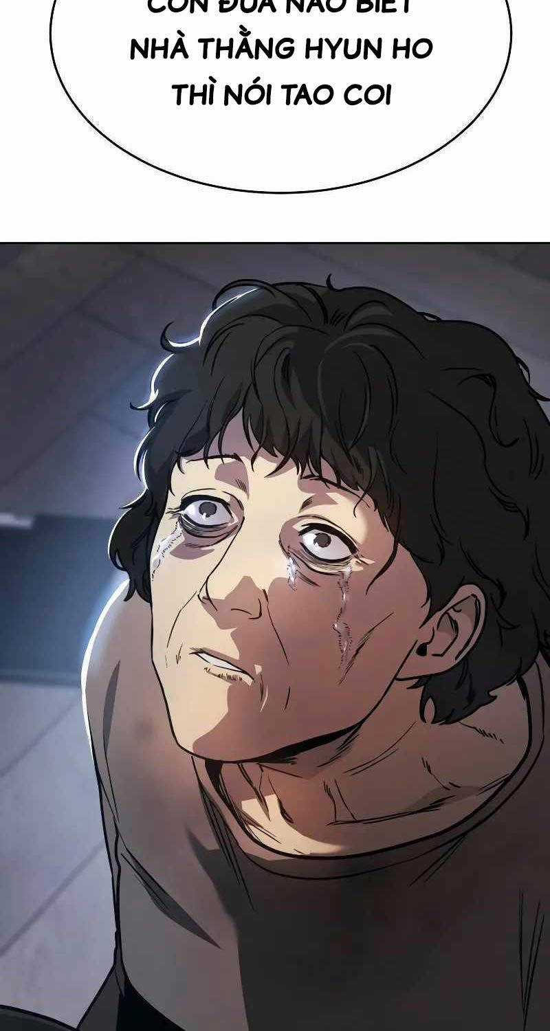 Luật Thanh Niên Chương 1 trang 249