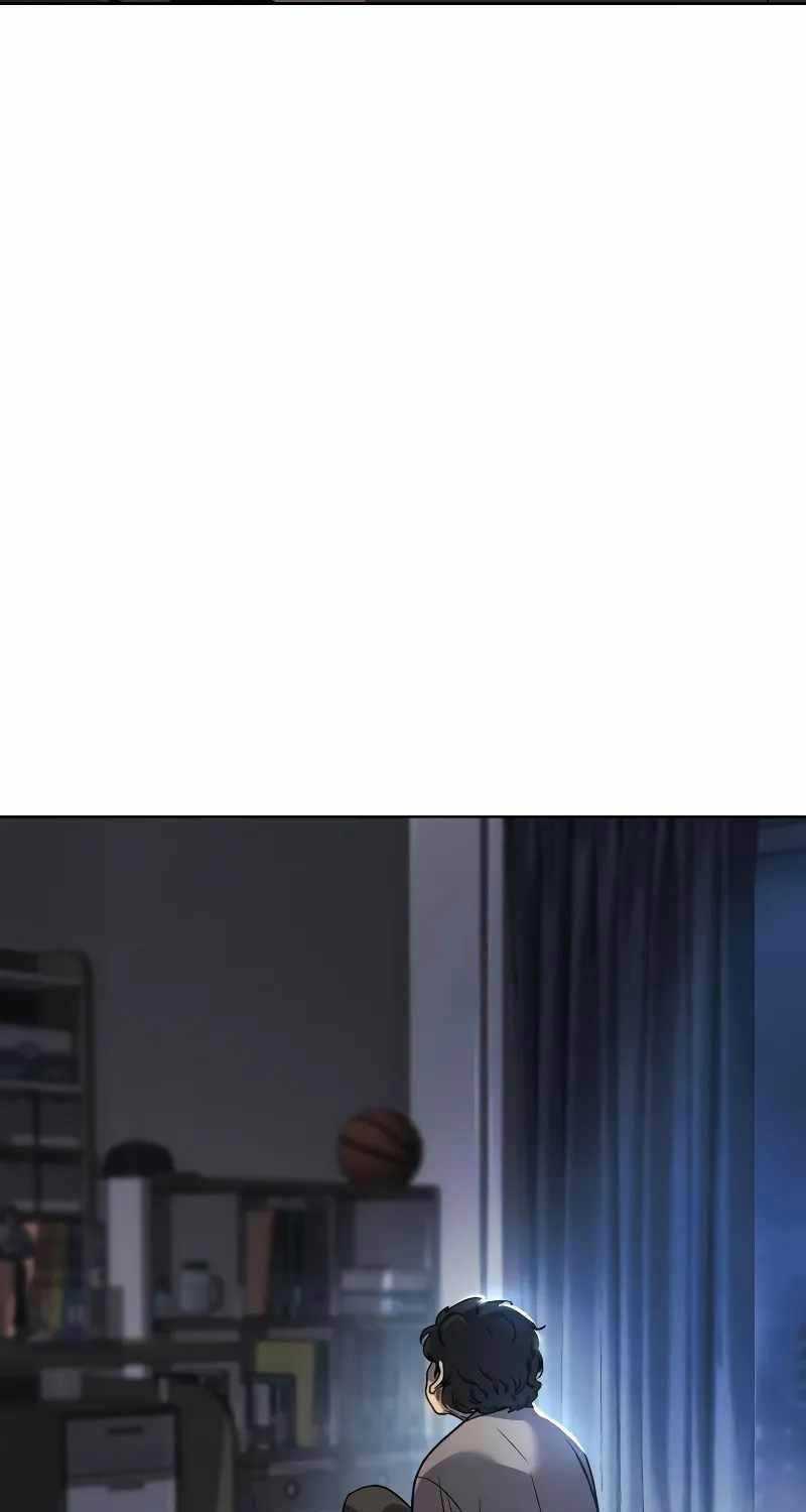 Luật Thanh Niên Chương 1 trang 250