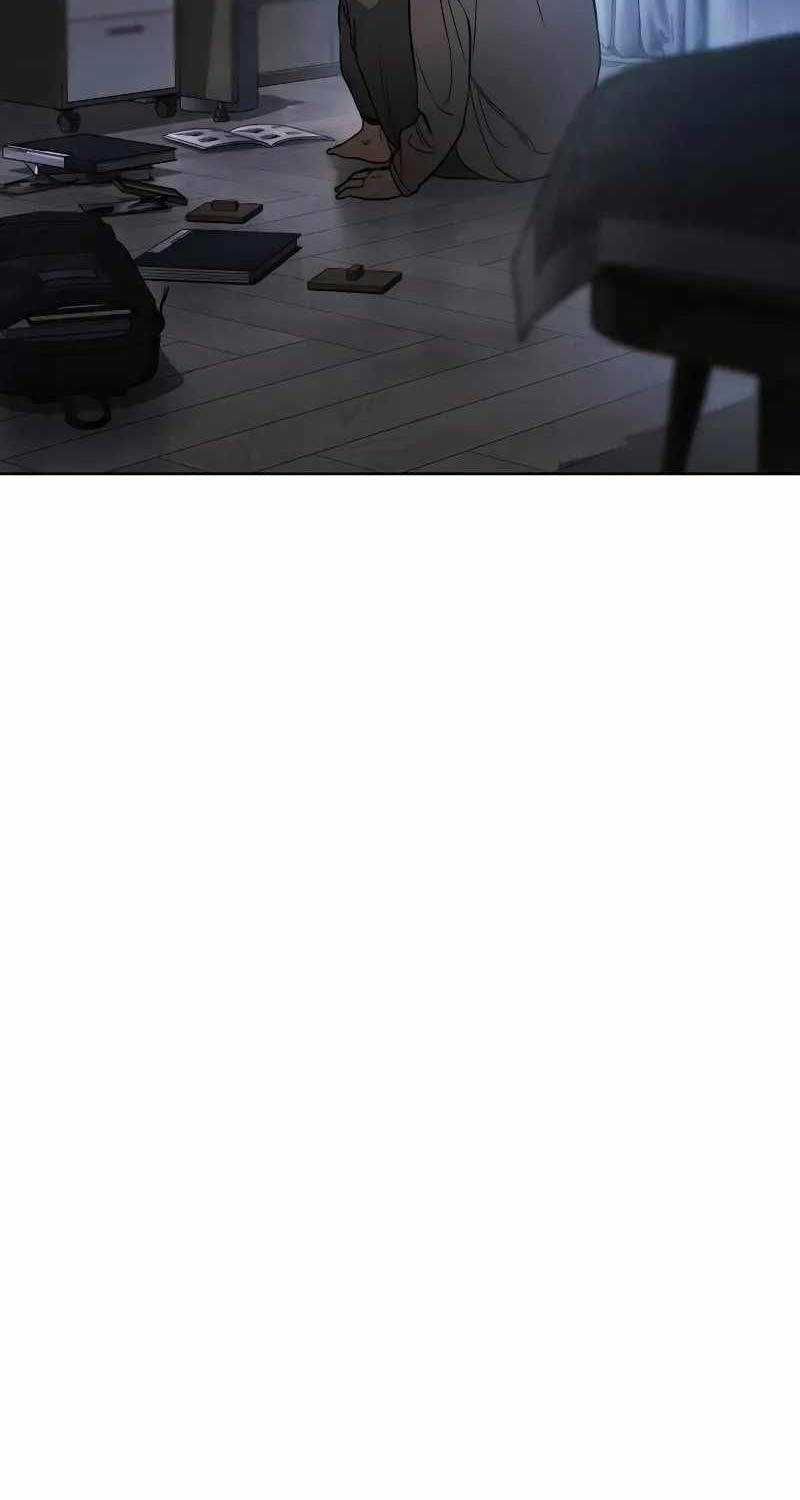 Luật Thanh Niên Chương 1 trang 251