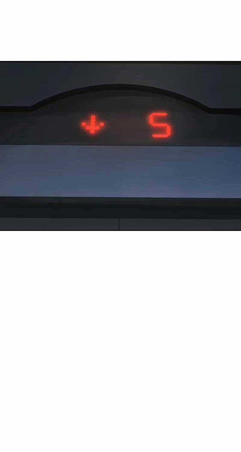 Luật Thanh Niên Chương 1 trang 255