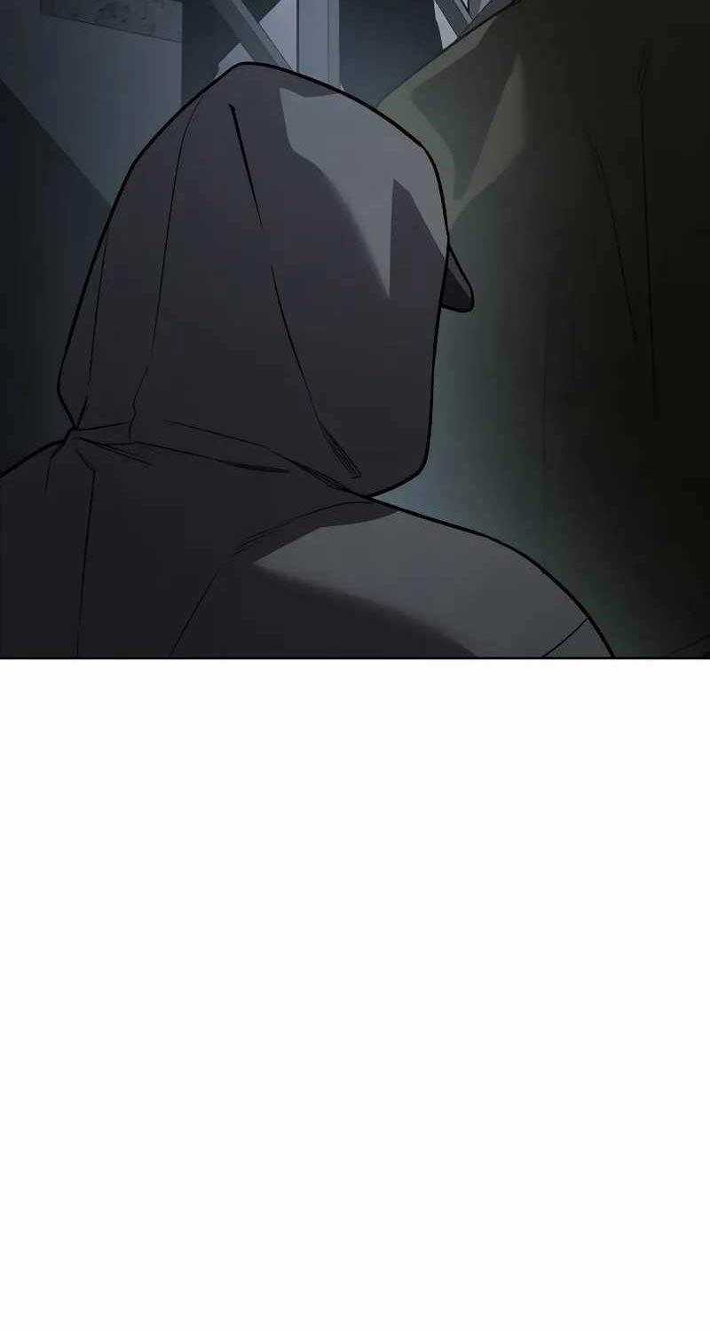 Luật Thanh Niên Chương 1 trang 259