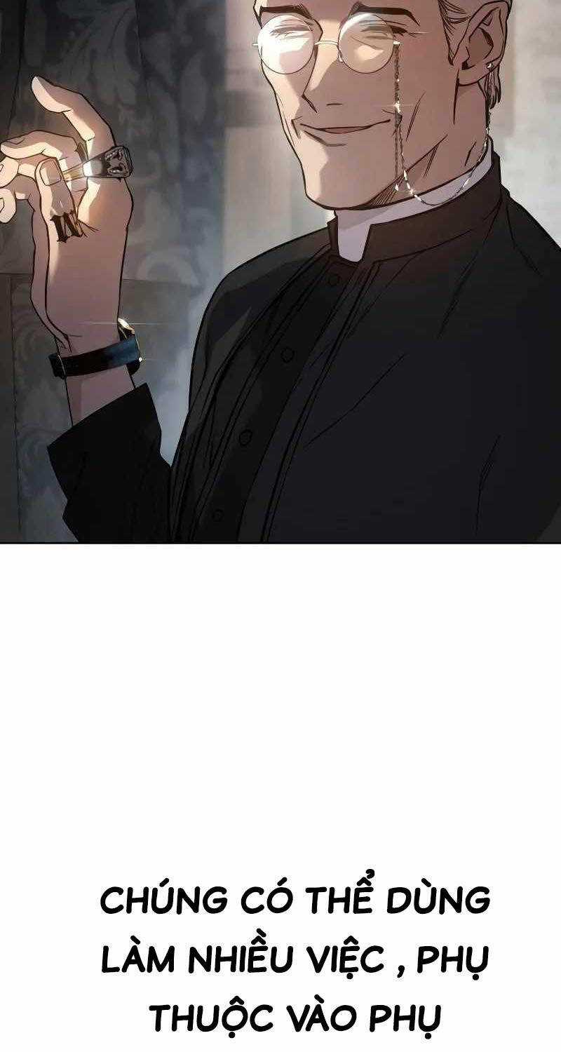 Luật Thanh Niên Chương 1 trang 26