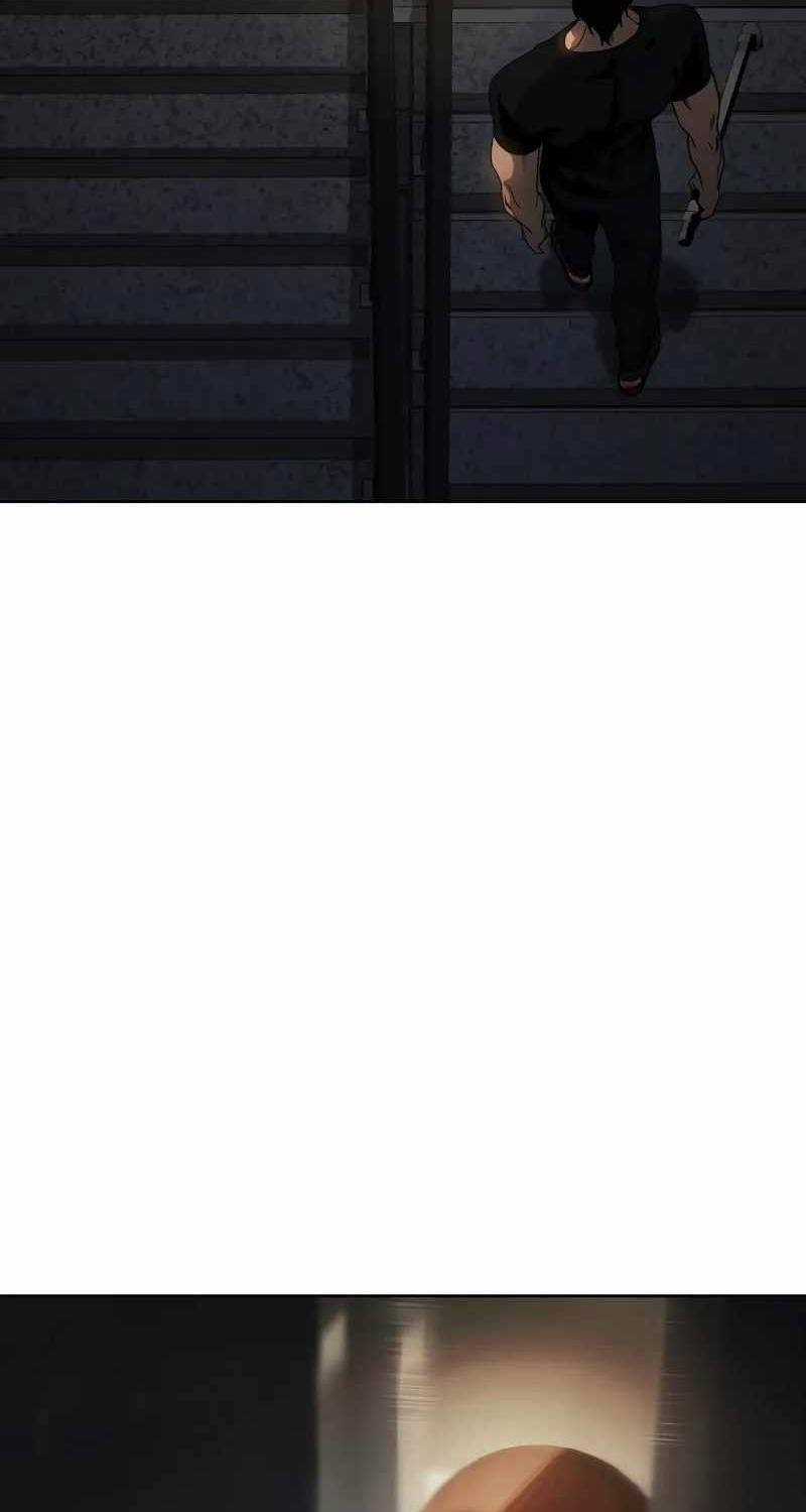 Luật Thanh Niên Chương 1 trang 262