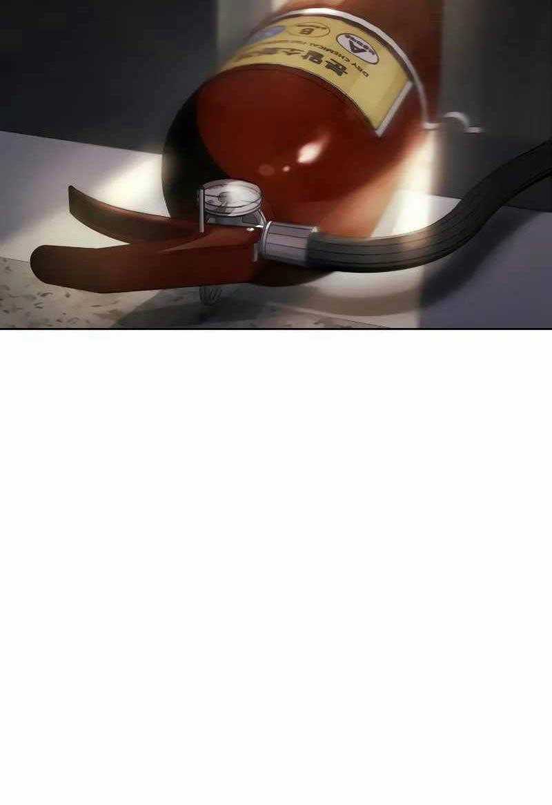 Luật Thanh Niên Chương 1 trang 263