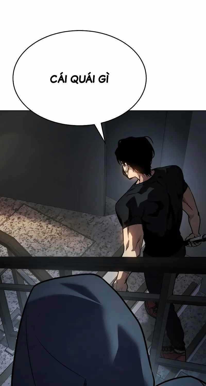 Luật Thanh Niên Chương 1 trang 264