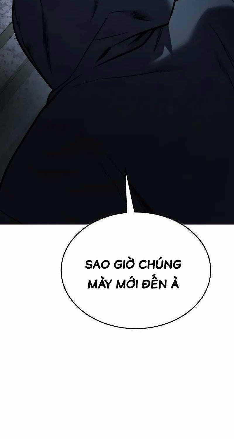 Luật Thanh Niên Chương 1 trang 265