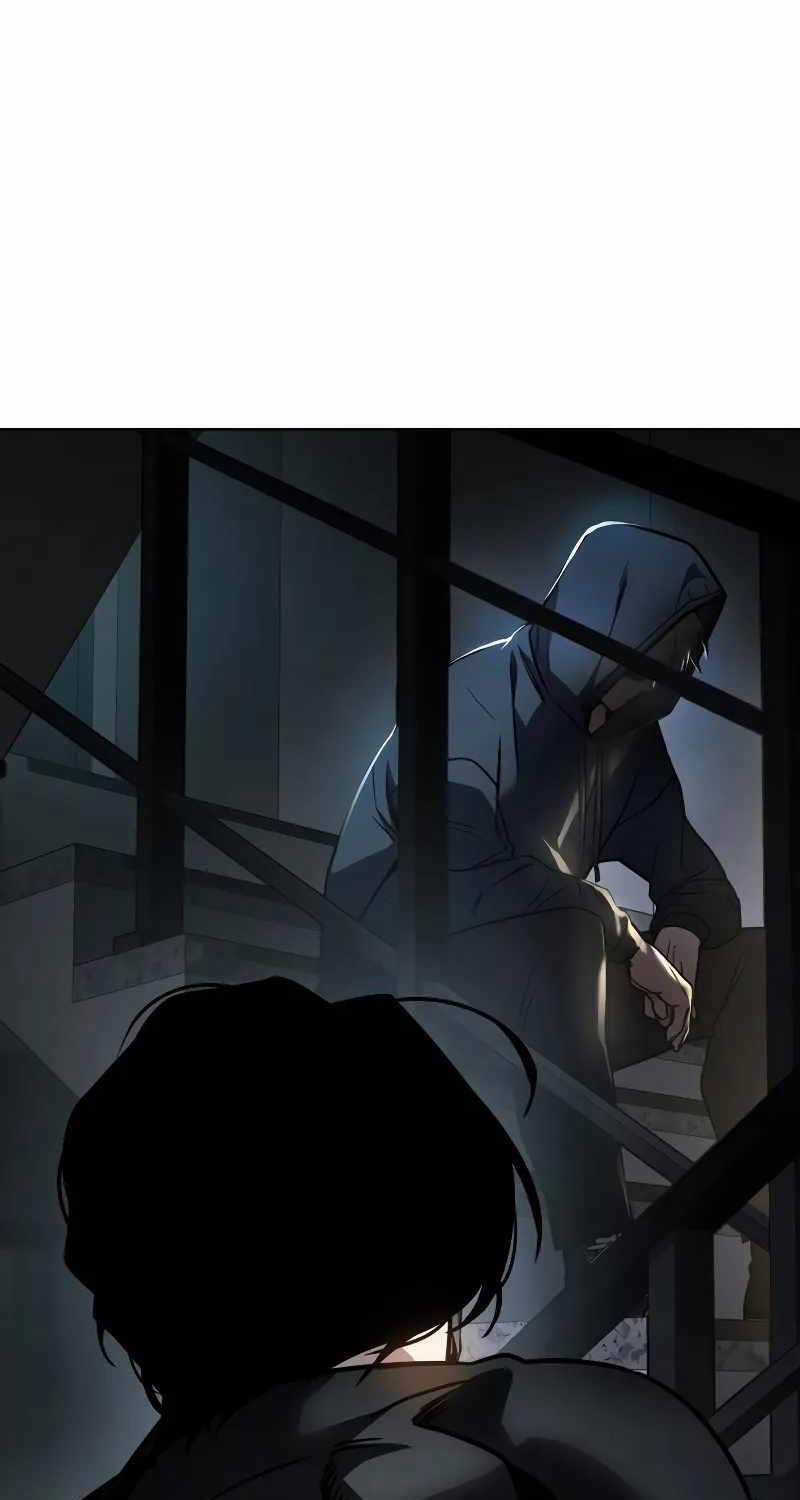 Luật Thanh Niên Chương 1 trang 266