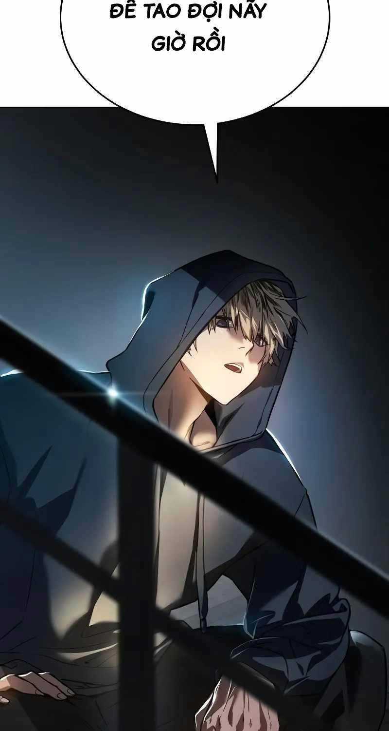 Luật Thanh Niên Chương 1 trang 268