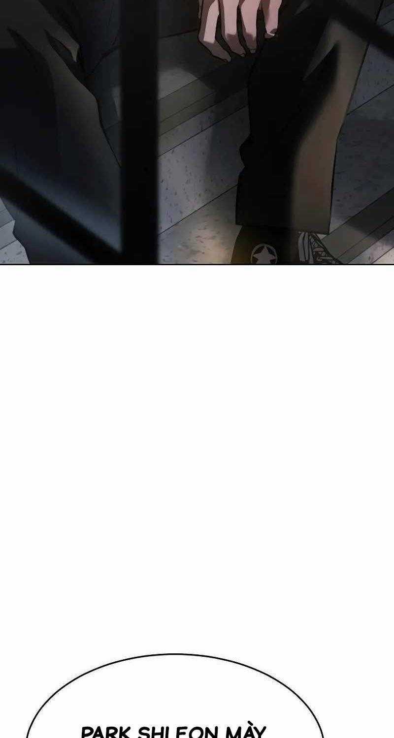 Luật Thanh Niên Chương 1 trang 269