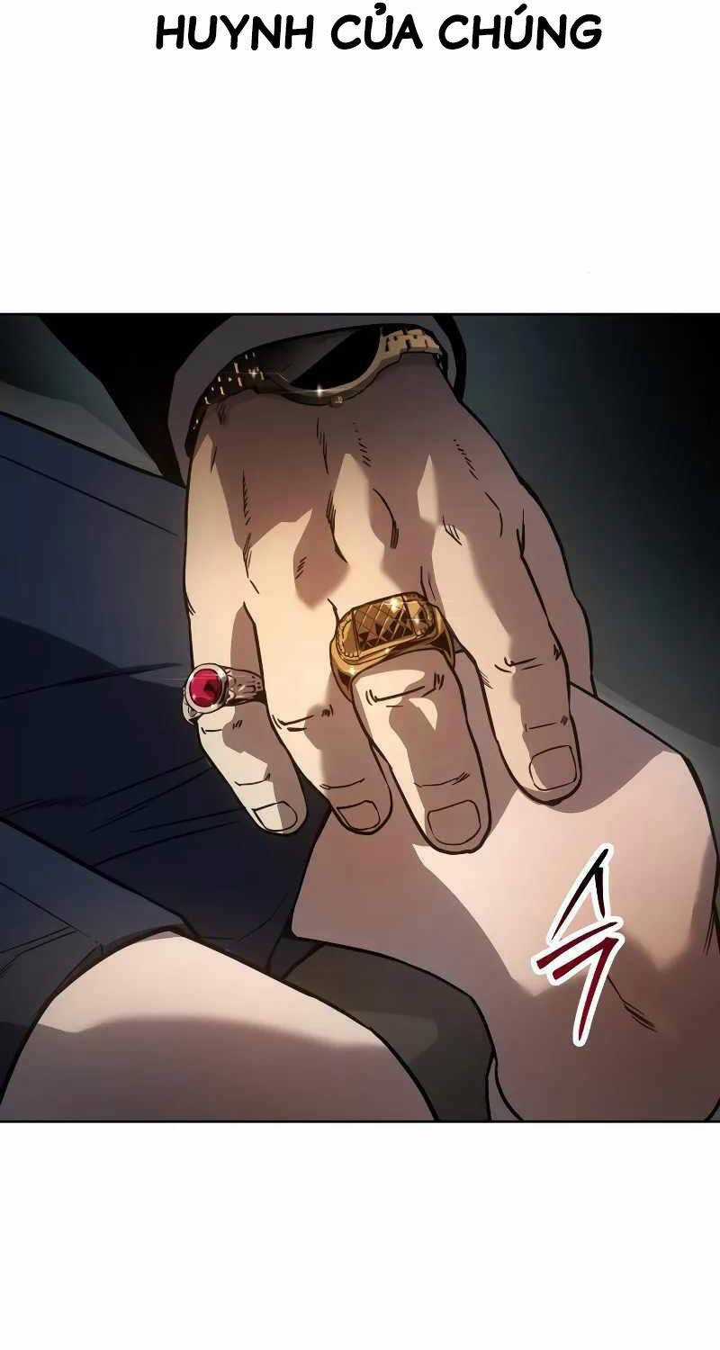 Luật Thanh Niên Chương 1 trang 27