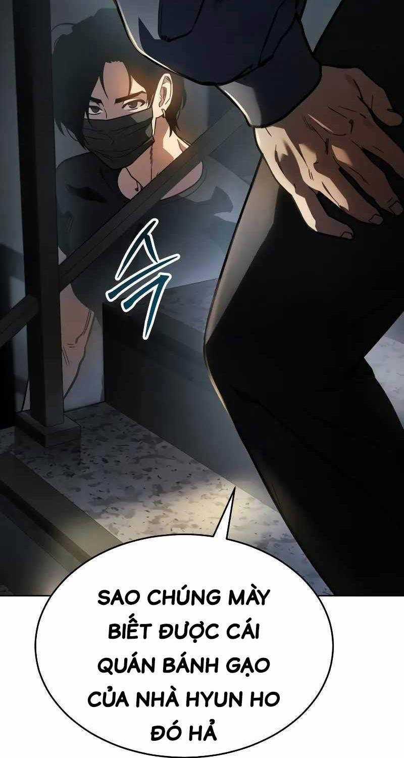 Luật Thanh Niên Chương 1 trang 272